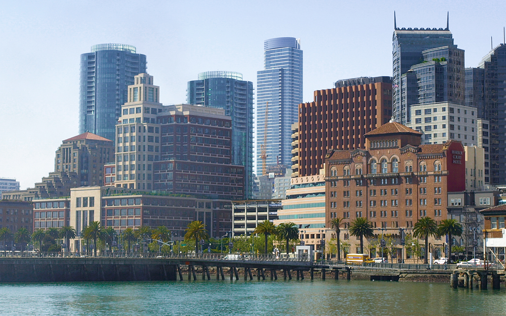 Savings on hotels BJ's Travel is where BJ's Wholesale Club Members find exclusive everyday savings on vacation packages, hotels, cruises & car rentals with the top brands.